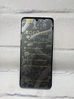 Смартфон Xiaomi Poco C65 8/256