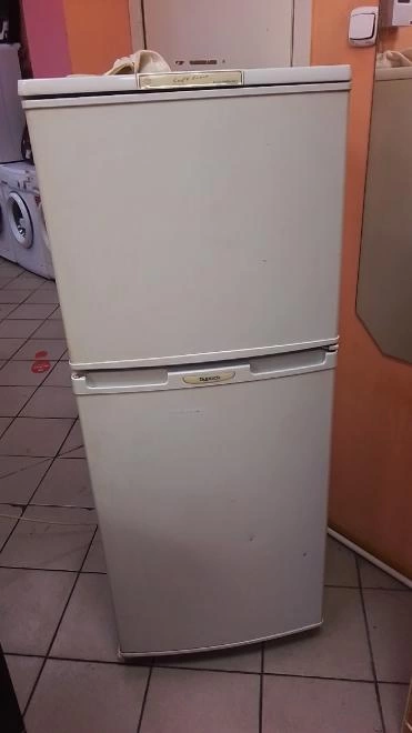 Холодильник Бирюса 22С-2