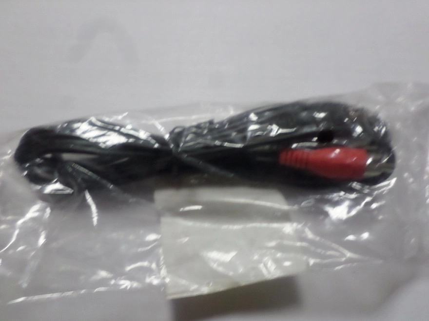 Кабель Rexant  2RCA-2RCA