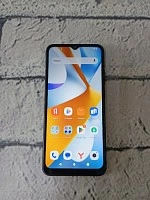 Смартфон POCO C51 64 ГБ