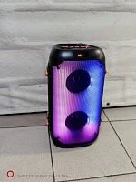 Акустическая система 2.0 Sing-e JQS4401