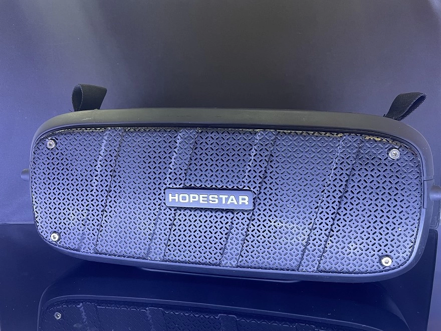 Портативная акустика Hopestar A20
