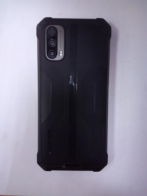 Смартфон Blackview BV7100 128 Гб