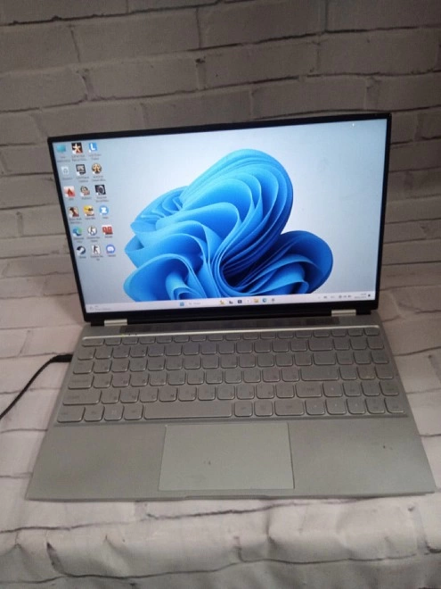 Ноутбук Azerty Intel Celeron/16Gb/250Gb/Intel UHD Graphics