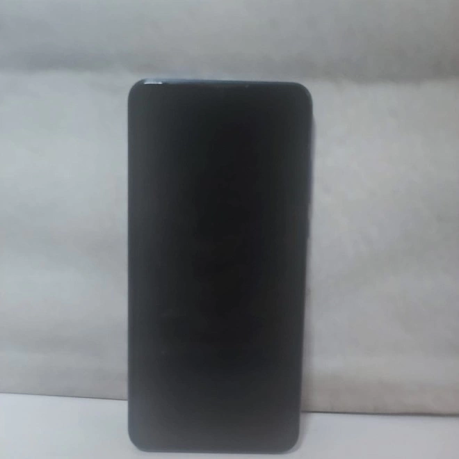 Смартфон Honor 20S 128ГБ