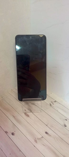 Смартфон Xiaomi Redmi 14C 128 ГБ