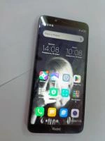 Смартфон Xiaomi Redmi 7A 2/16Gb