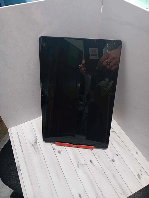 Планшетный компьютер Honor Pad X8a