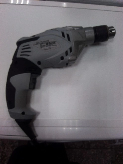 Дрель ударная РЕСАНТА  ДУ-15/950М