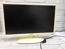 Телевизор Mystery MTV-2229LT2