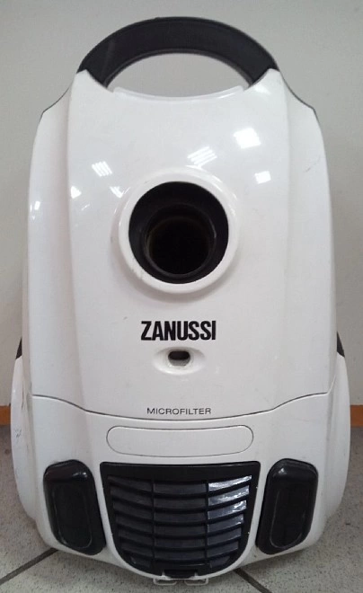 Пылесос Zanussi ZAN240SEL