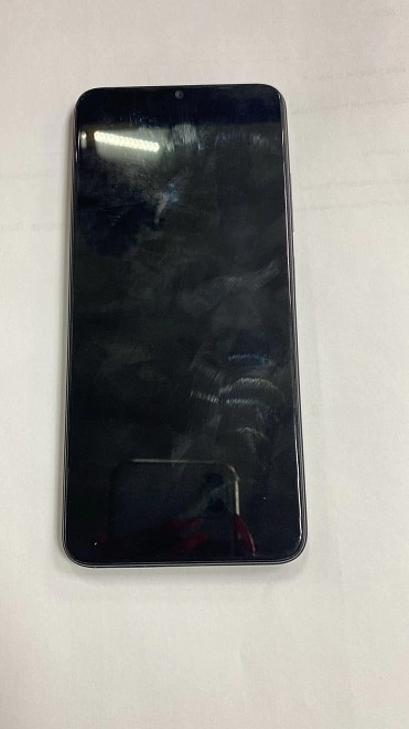Смартфон Itel S23