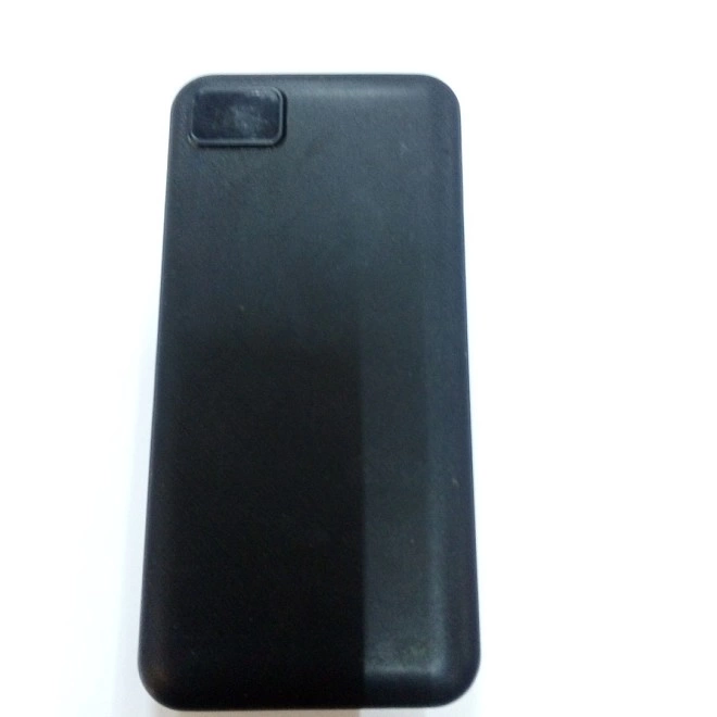 Зарядное устройство для телефона Borofone BT22 10000 mAh