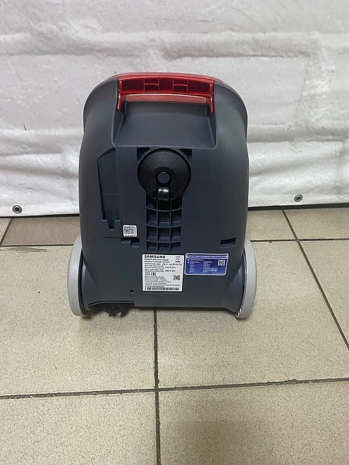 Пылесос Samsung SC4131