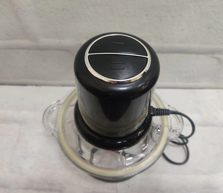 Измельчитель Viconte VC-445