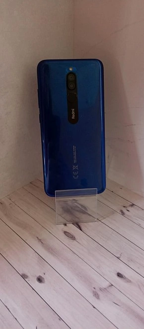 Смартфон Xiaomi Redmi 8 32 Gb