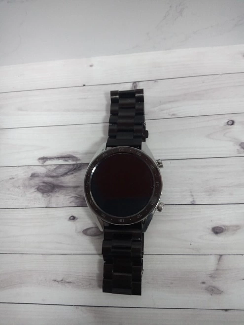 SMART Часы HUAWEI  WATCH GT 2 PRO