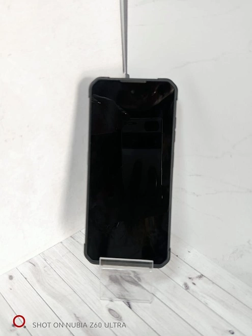 Смартфон KENSHI armor i1 slim
