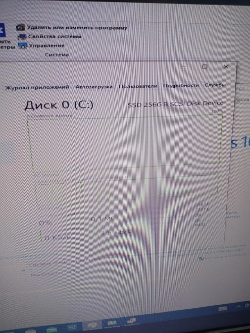 Системный блок нет марки Athlon x4 640/8GB RAM/256|GB HDD/GTX 560