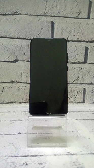 Смартфон Xiaomi Redmi 8A 32 ГБ 
