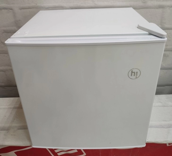 Холодильник Hi  HODN050047RW