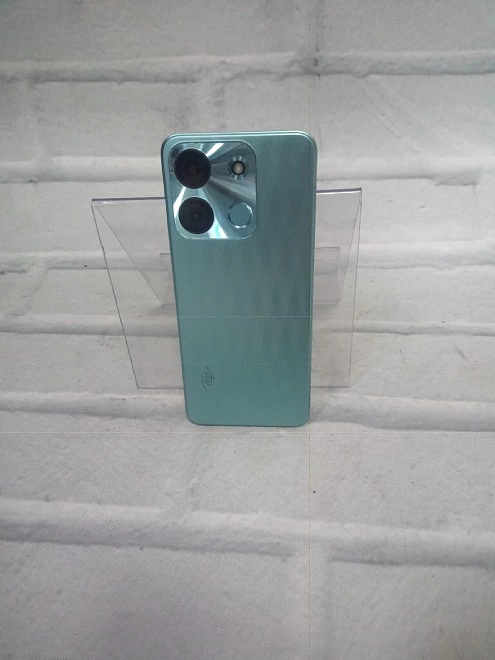 Смартфон Itel A60s 128 ГБ