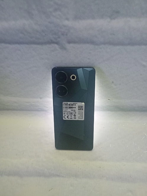 Смартфон TECNO CAMON 20 Pro 256 Гб
