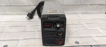 Паяльник для труб Aqualink No name 500Bт