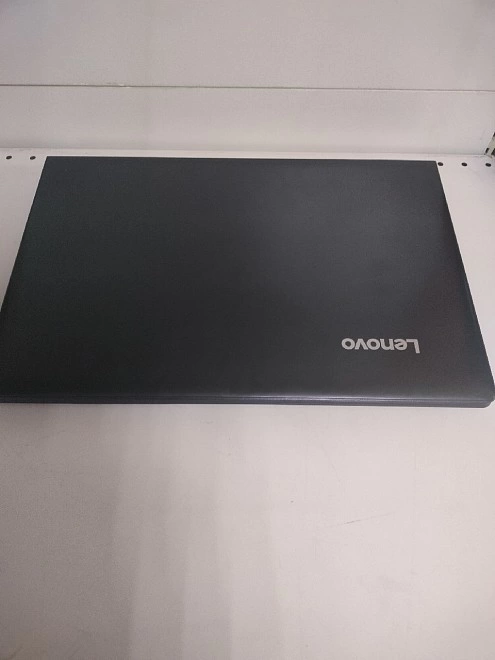 Ноутбук Lenovo AMD A12-9700P 2.5Ггц/DDR4 8Гб/SSD 512Гб/R8 M435DX