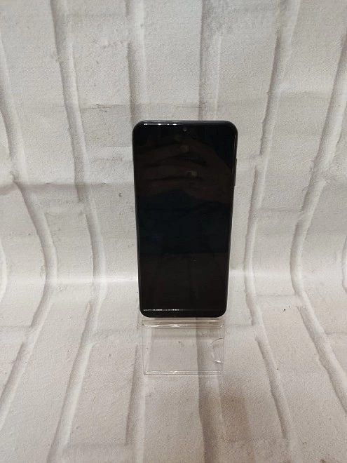 Смартфон Samsung Galaxy A13 64 ГБ черный