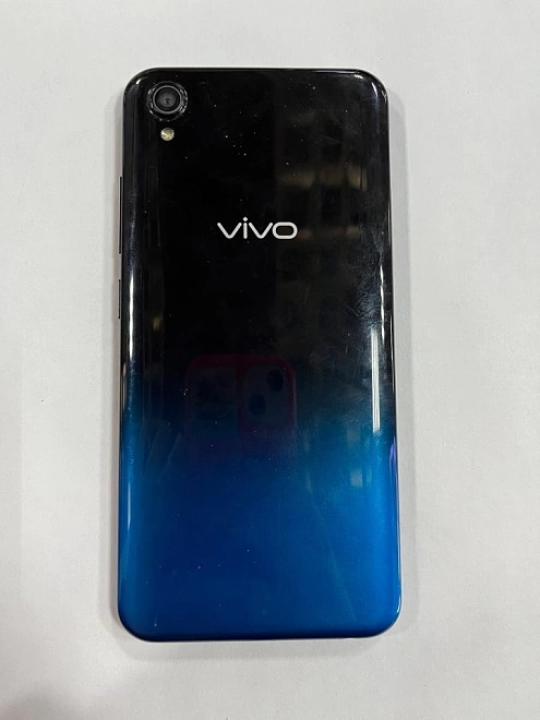 Смартфон Vivo Y91c 2/32