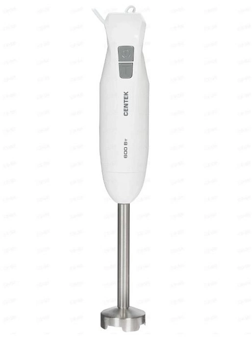 Блендер Centek CT-1343