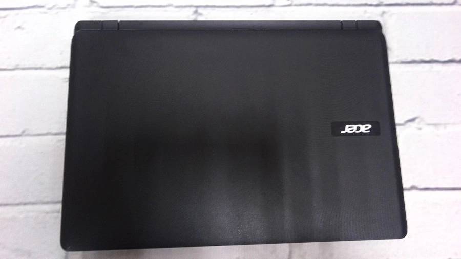 Ноутбук Acer Intel N4200 1.10ГГц/4Гб/250Гб/IntelUHDGraphics 600