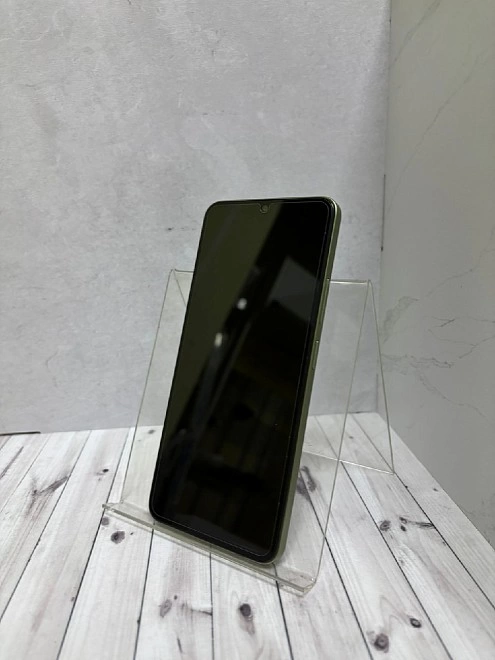 Смартфон Xiaomi Redmi 14C 8/256 ГБ
