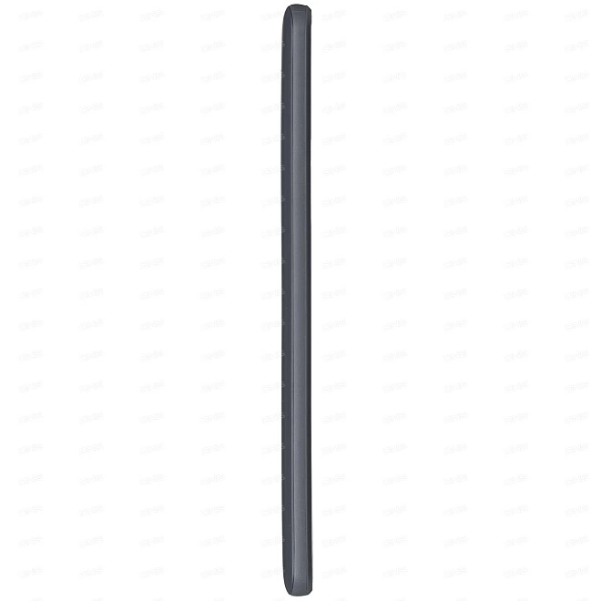 Планшетный компьютер с 3G DEXP B17 (008111)