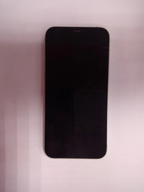 Смартфон Apple iPhone 12 64 Гб