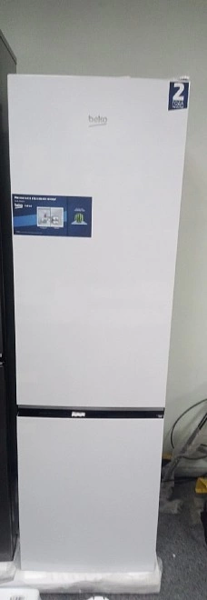 Холодильник Beko B1RCSK312W