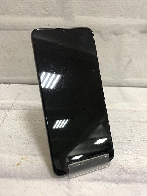 Смартфон Realme Note 50 3/64Gb [RMX3834]