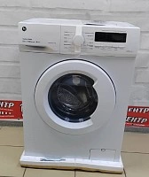 Стиральная машина Hi WM0R615DEW