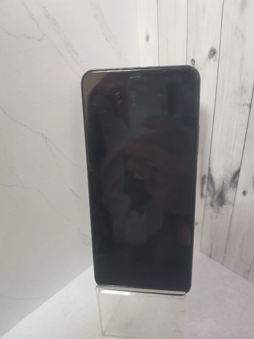 Смартфон Realme Note 60 6/128