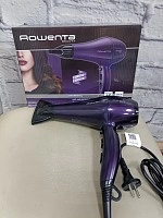 Фен Rowenta CV7816