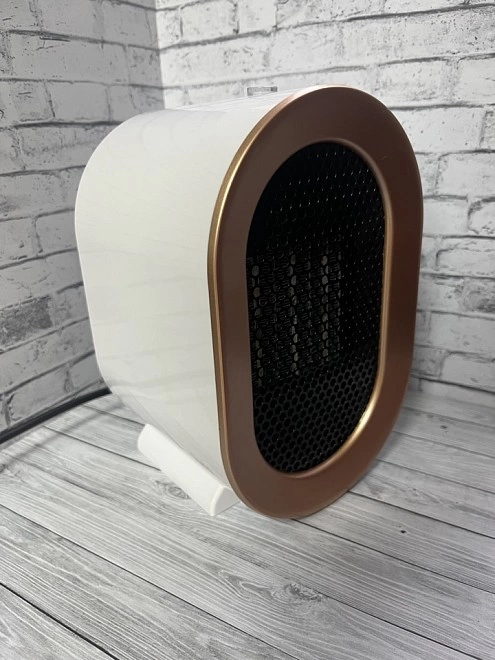 Тепловентилятор AIR  Heater