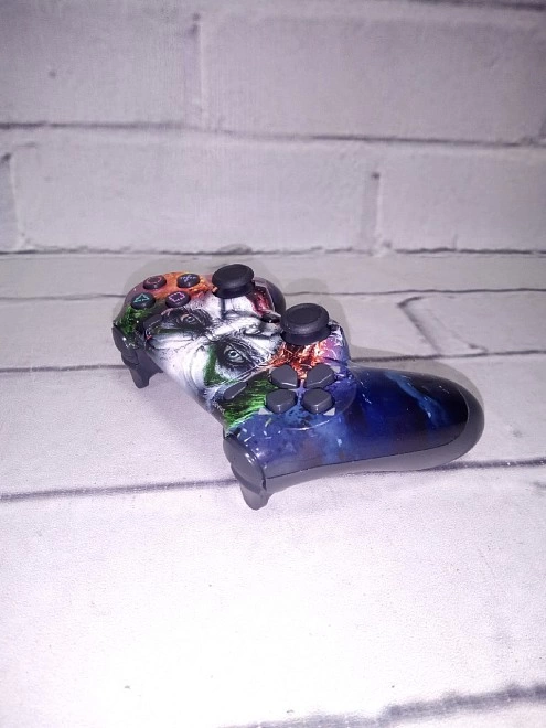 Джойстик для PS Wireless Manette