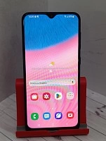 Смартфон Samsung Galaxy A30s 3/32Gb