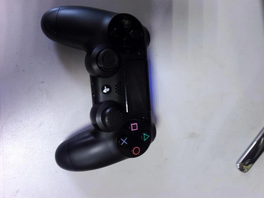 Игровая приставка PS4 Sony CUH-1008A