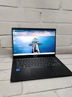 Ноутбук MSI Modern 14 C12M-231RU