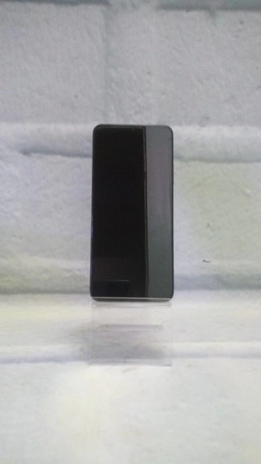 Смартфон Realme Note 60