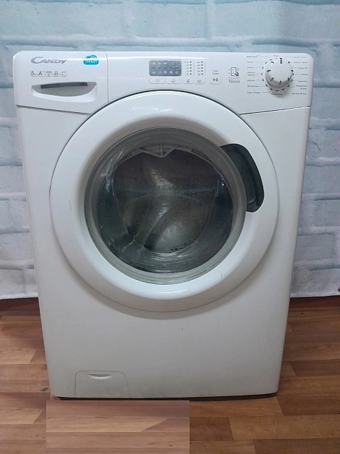 Стиральная машина Candy CS4 1051D
