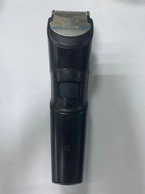 Машинка для стрижки PHILIPS HC5612/15