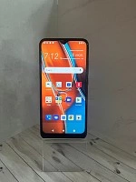 Смартфон HTC WildFire E2